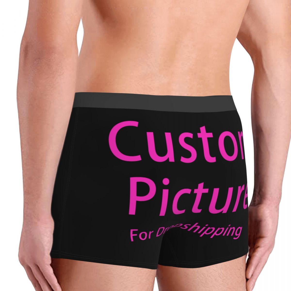 Male Cool Personalized Custom  - Company Profile Printing recensione e prezzo