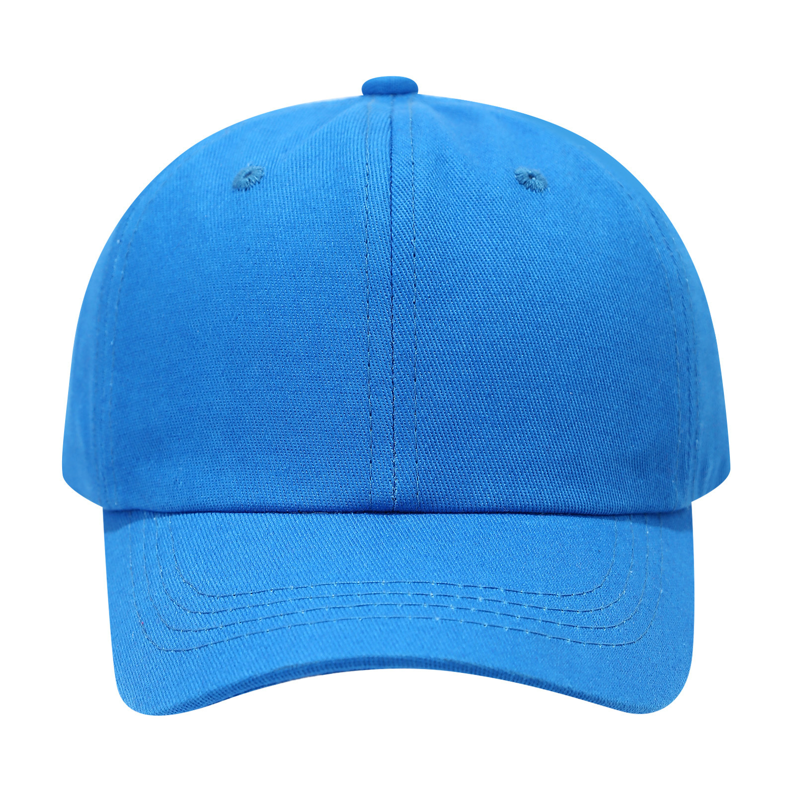 Customized Printed Logo Childr - Company Profile Printing recensione e prezzo