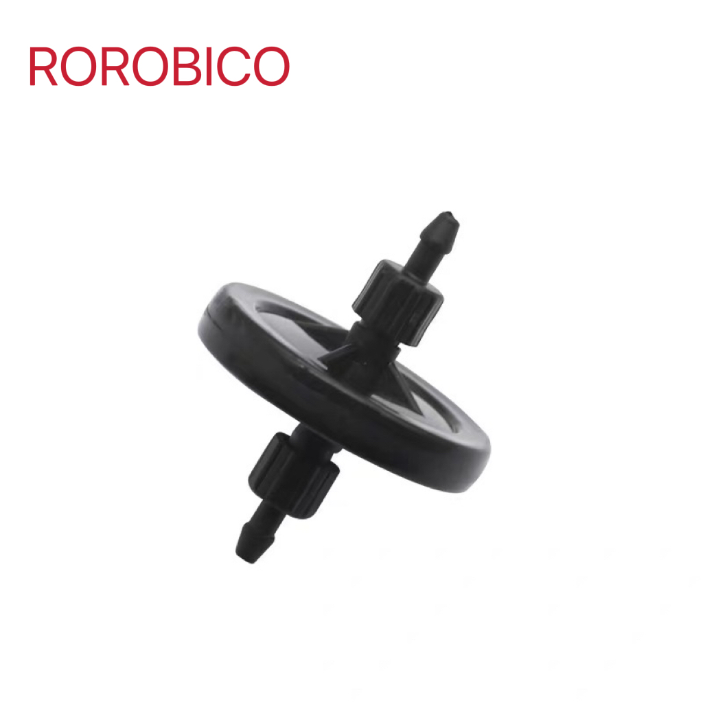 10 Pcs UV / Eco Solvent 5u Cap - Uv Flatbed Printer recensione e prezzo
