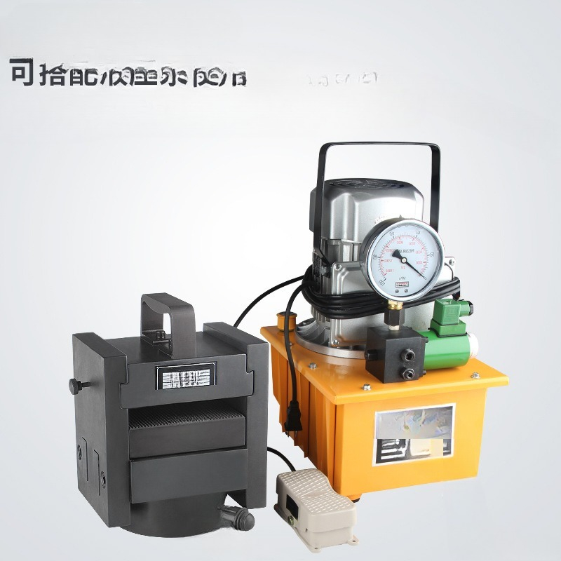 Bus Processing Hydraulic Embos - Commercial Printing Press Machine recensione e prezzo