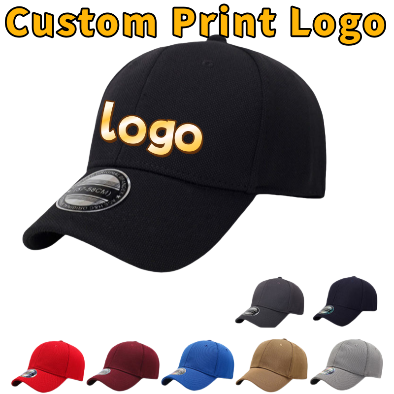 Customized Printed Logo Fully  - Company Profile Printing recensione e prezzo