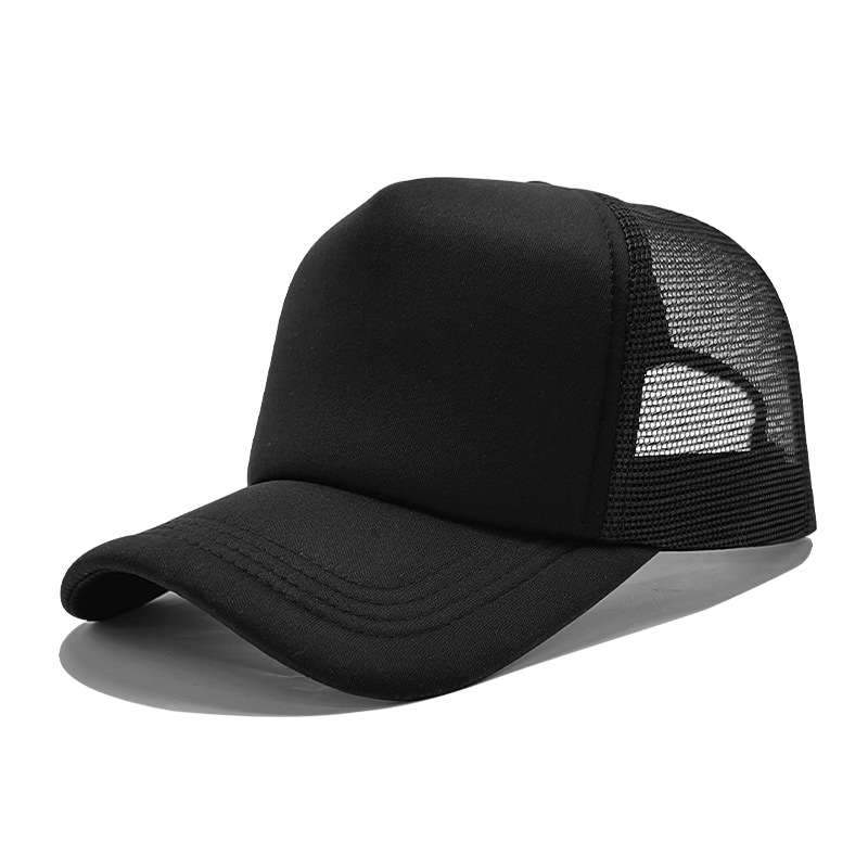 Customized Printed Logo Sponge - Company Profile Printing recensione e prezzo