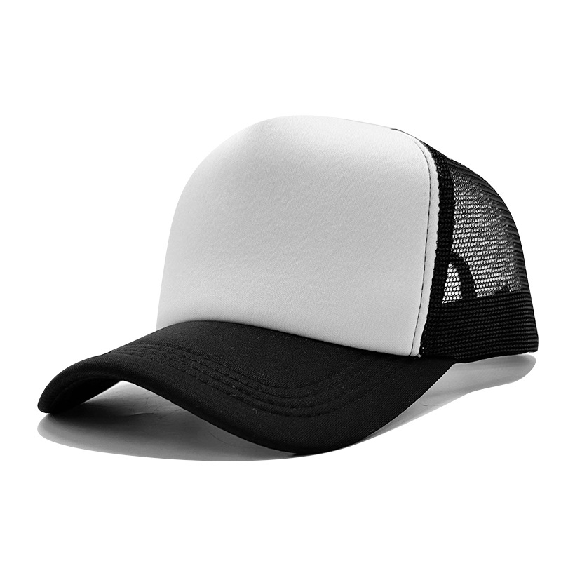 Customized Printed Logo Sponge - Company Profile Printing recensione e prezzo
