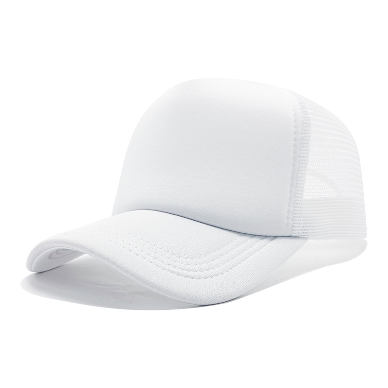 Customized Printed Logo Sponge - Company Profile Printing recensione e prezzo