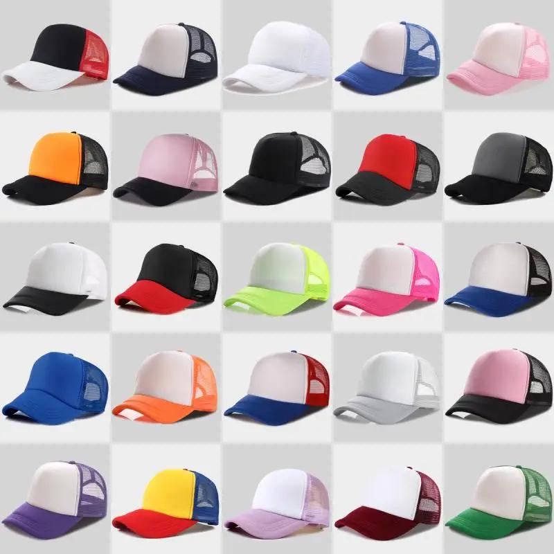 Men's Hat Custom Logo Personal - Company Profile Printing recensione e prezzo