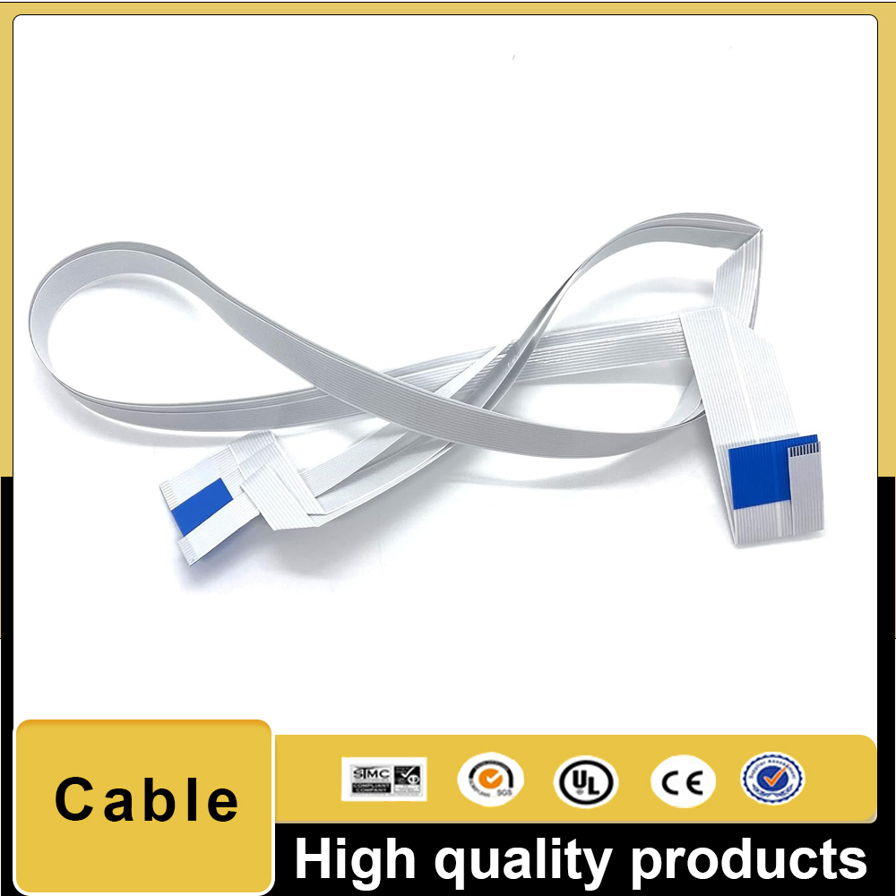 Printhead cable For Epson R139 - Uv Flatbed Printer recensione e prezzo
