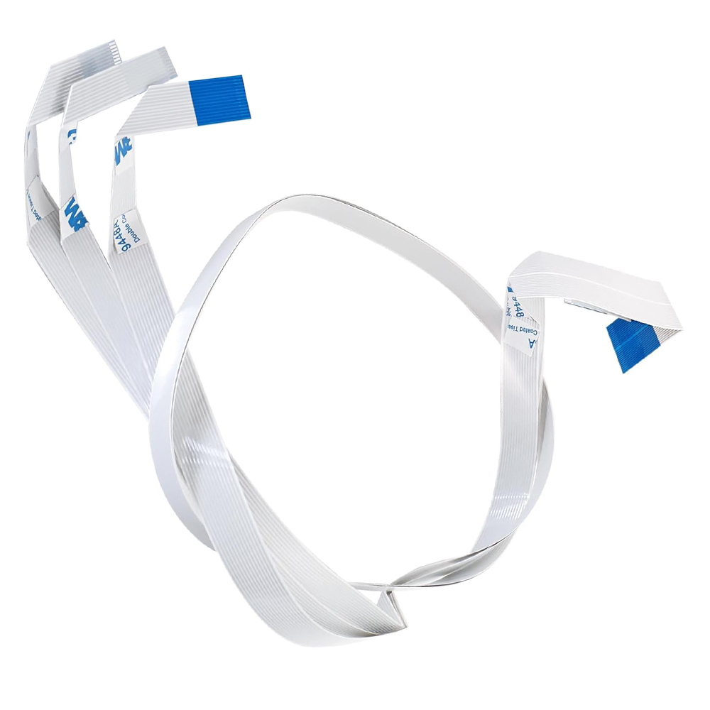 Printhead cable For Epson R139 - Uv Flatbed Printer recensione e prezzo