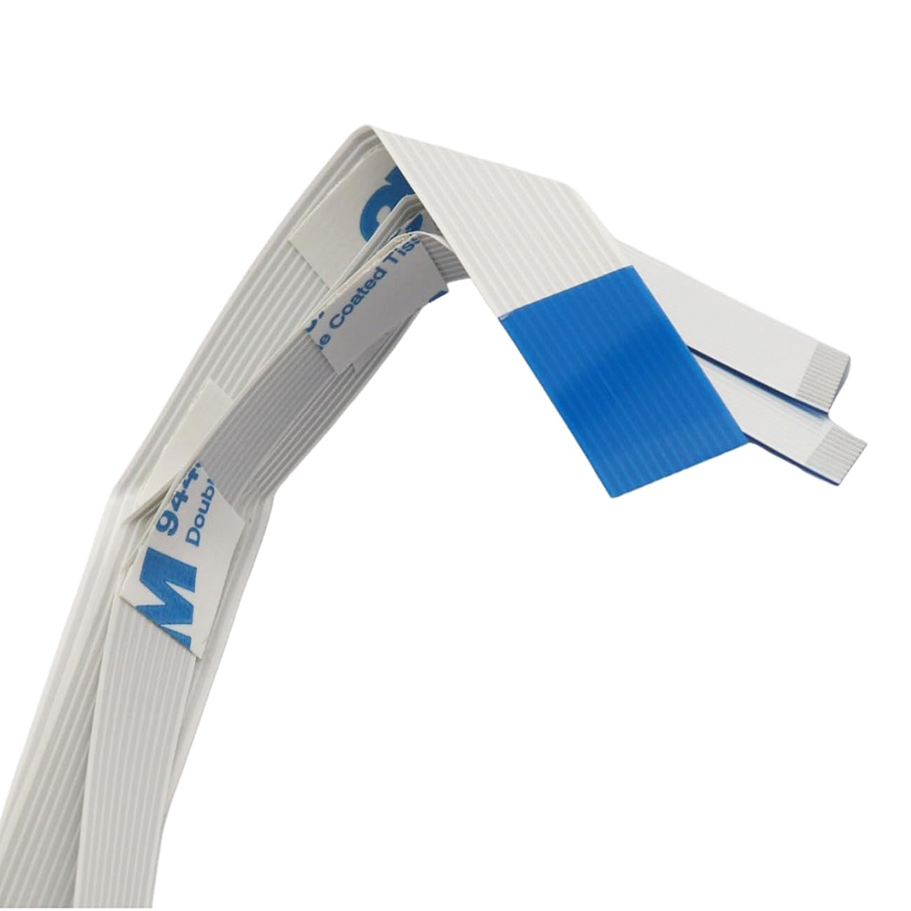 Printhead cable For Epson R139 - Uv Flatbed Printer recensione e prezzo