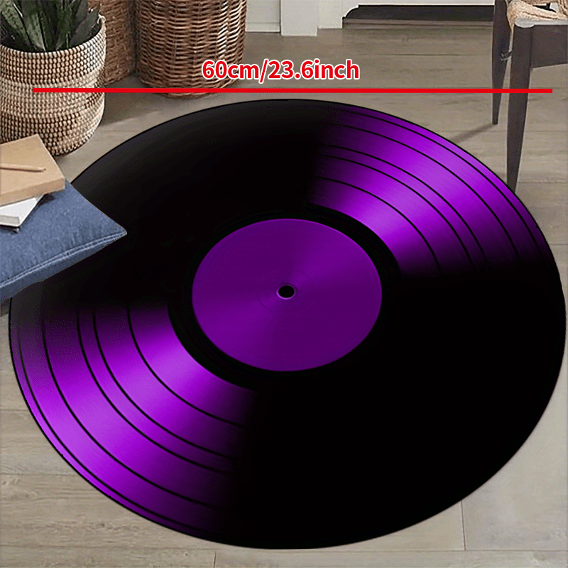 Cool Gradient Purple Black Vin - Commercial Vinyl Printing Machine recensione e prezzo
