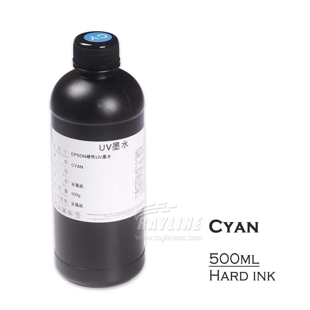 UV Coating Ink For Print The M - Uv Flatbed Printer recensione e prezzo