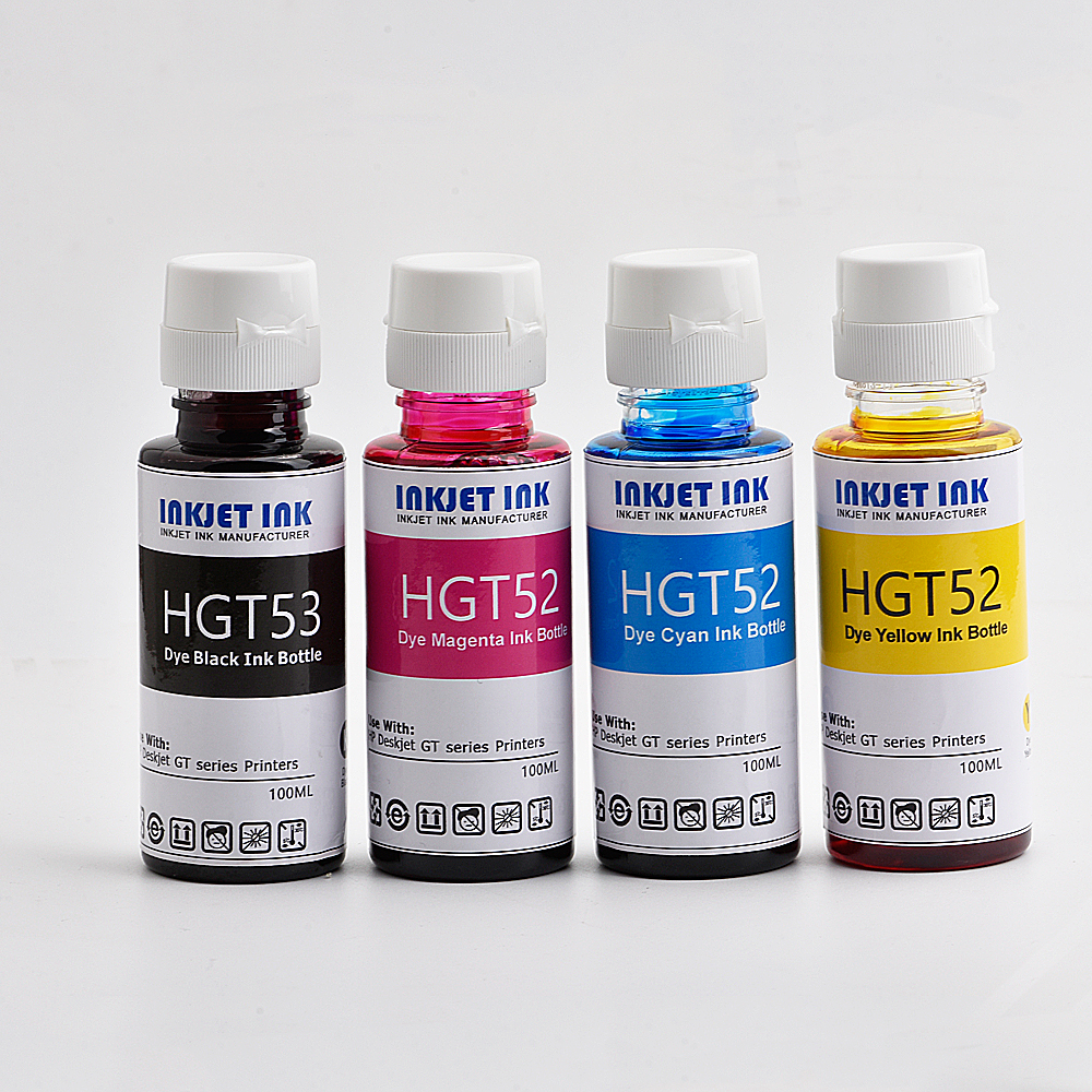 100ML/400ML Universal Refill I - Sublimation Ink 100Ml recensione e prezzo