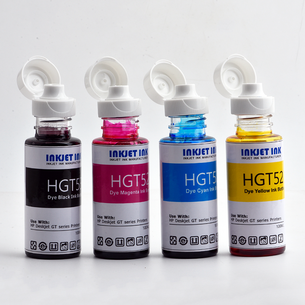 100ML/400ML Universal Refill I - Sublimation Ink 100Ml recensione e prezzo