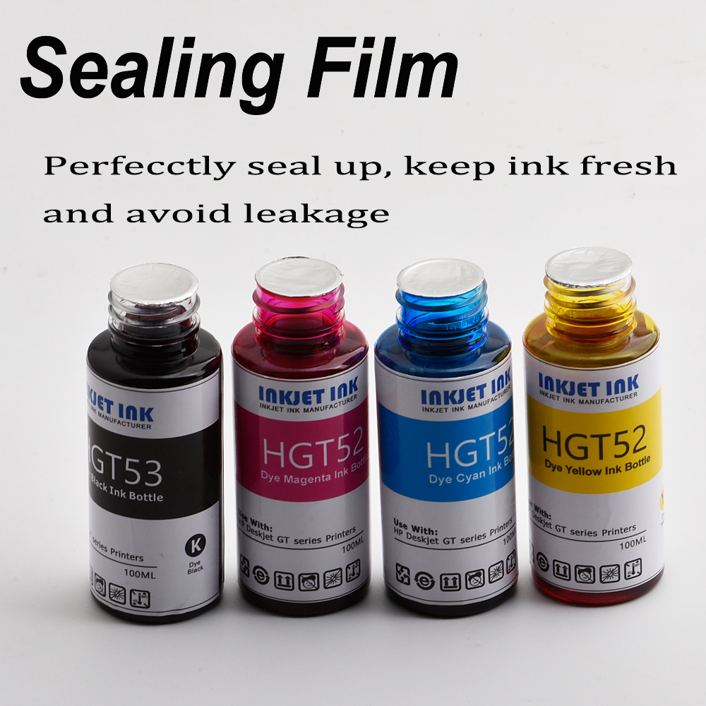 100ML/400ML Universal Refill I - Sublimation Ink 100Ml recensione e prezzo