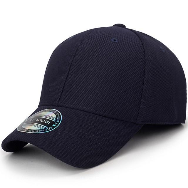 Customized Printed Logo Fully  - Company Profile Printing recensione e prezzo