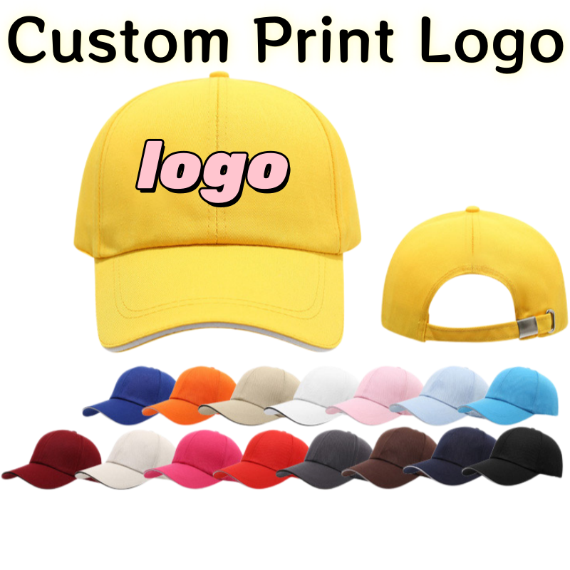 Customized Printed Logo Pure C - Company Profile Printing recensione e prezzo