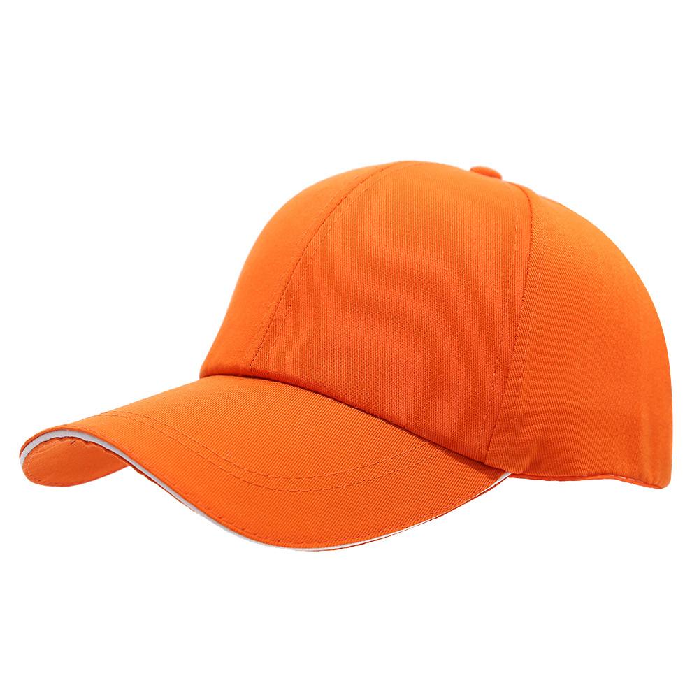 Customized Printed Logo Pure C - Company Profile Printing recensione e prezzo
