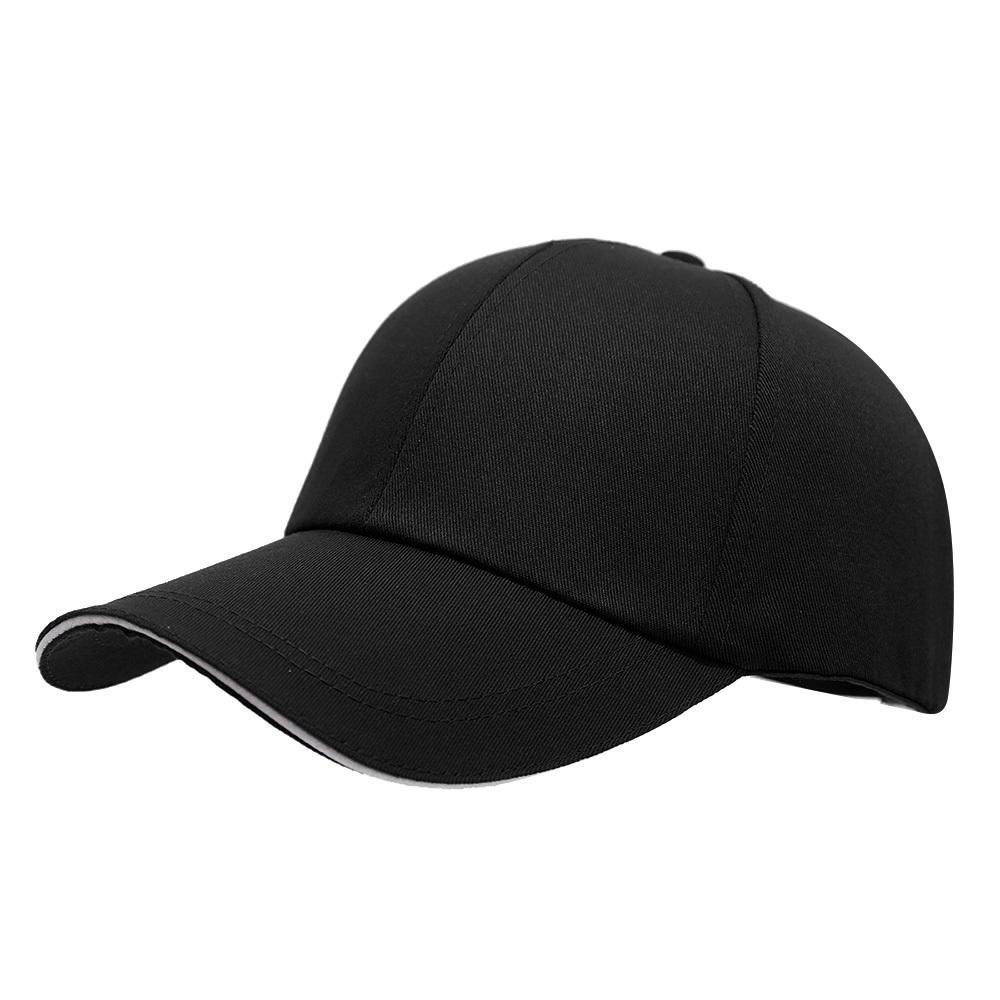 Customized Printed Logo Pure C - Company Profile Printing recensione e prezzo
