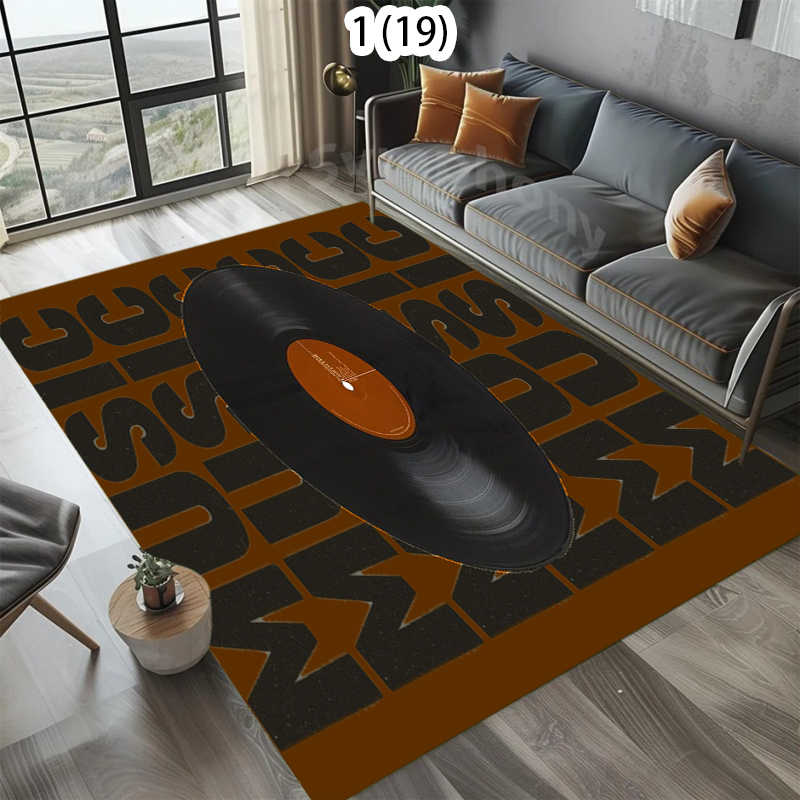 Print Multicolor Vinyl Records - Commercial Vinyl Printing Machine recensione e prezzo