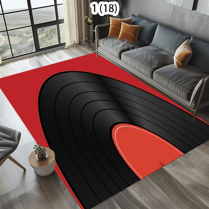 Print Multicolor Vinyl Records - Commercial Vinyl Printing Machine recensione e prezzo