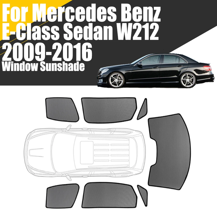 Custom Magnetic Car Window Sun - Screen Printing Frame Mesh recensione e prezzo
