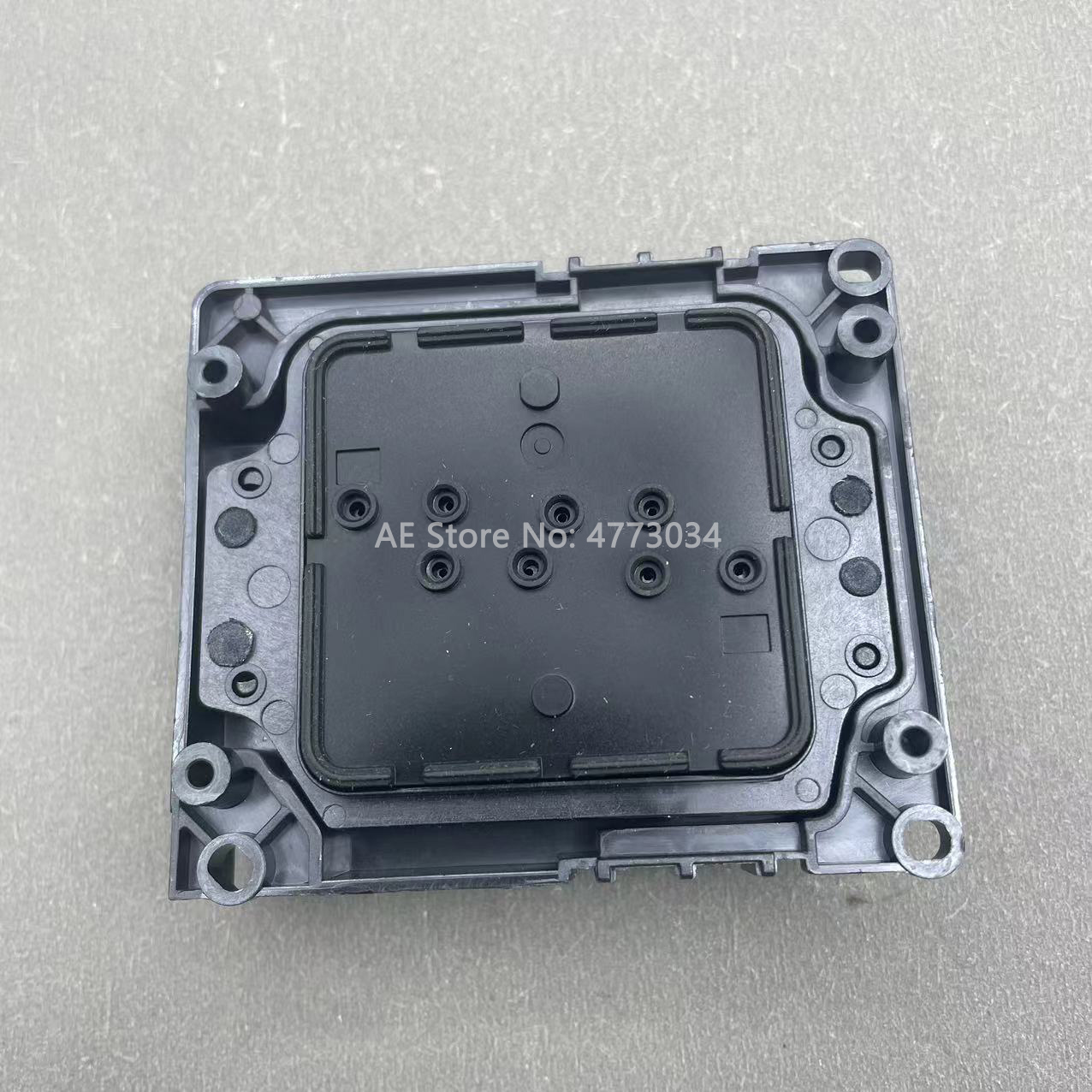 Compatible for Epson 4720 i320 - Uv Flatbed Printer recensione e prezzo
