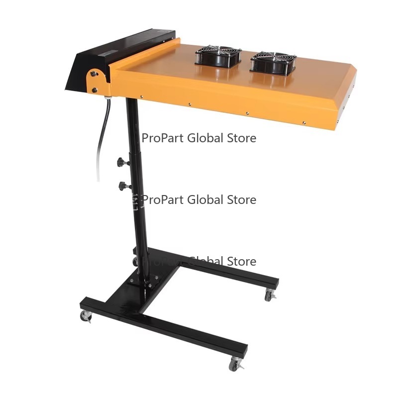 Flash Dryer Oven Machine for S - Commercial Printing Press Machine recensione e prezzo