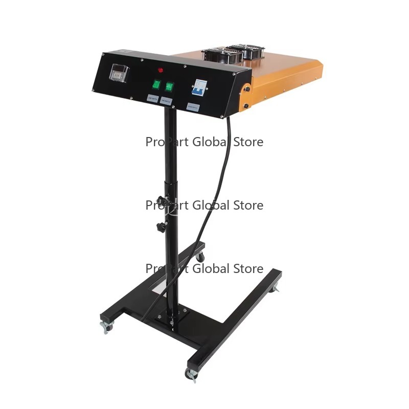 Flash Dryer Oven Machine for S - Commercial Printing Press Machine recensione e prezzo