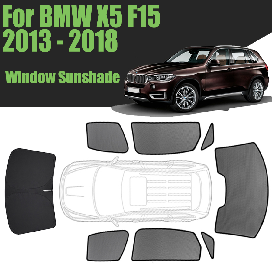 Custom Car Window Sunshade For - Screen Printing Frame Mesh recensione e prezzo