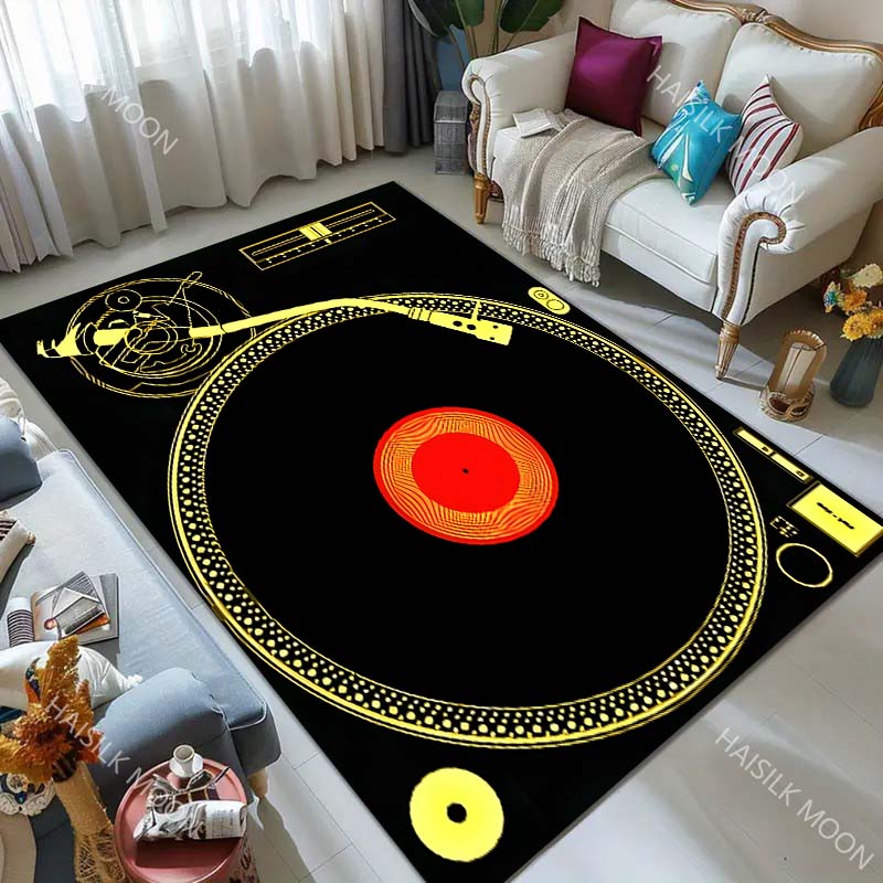 Vinyl record turntable tonearm - Commercial Vinyl Printing Machine recensione e prezzo