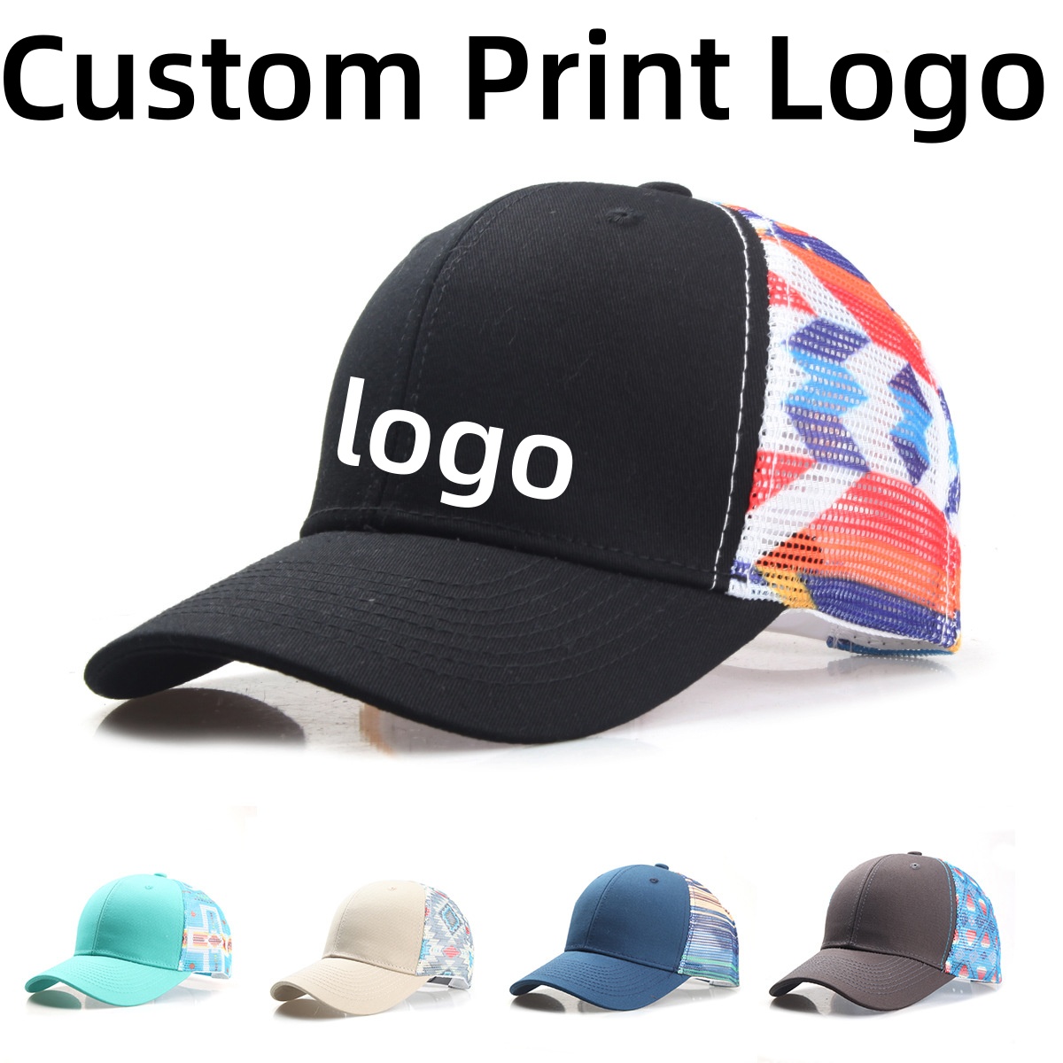 Customized Printed Logo Gradie - Company Profile Printing recensione e prezzo