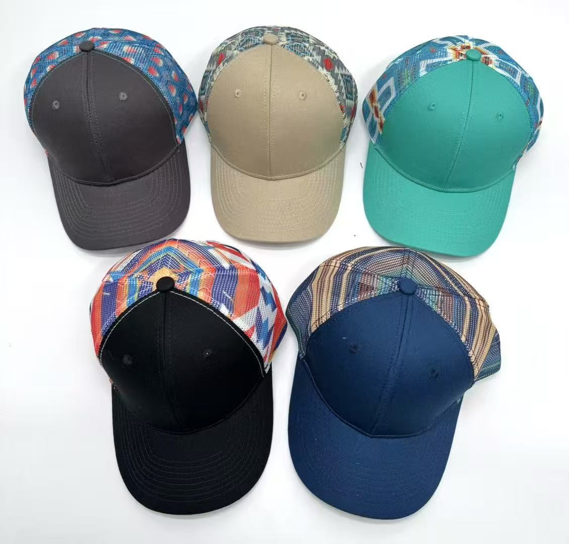 Customized Printed Logo Gradie - Company Profile Printing recensione e prezzo