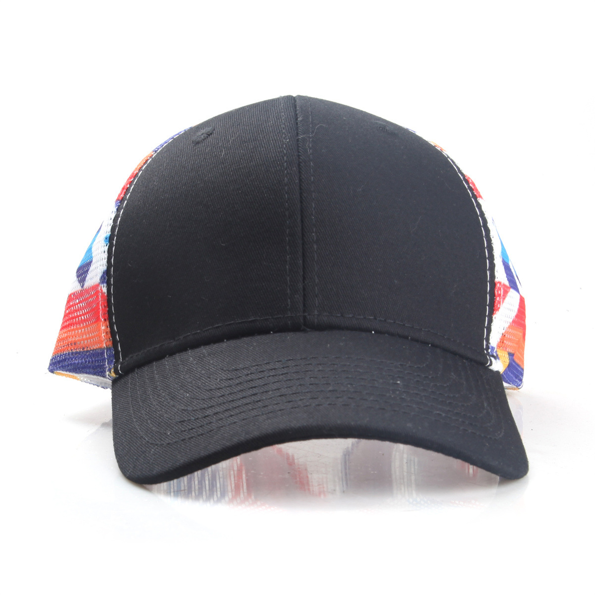 Customized Printed Logo Gradie - Company Profile Printing recensione e prezzo