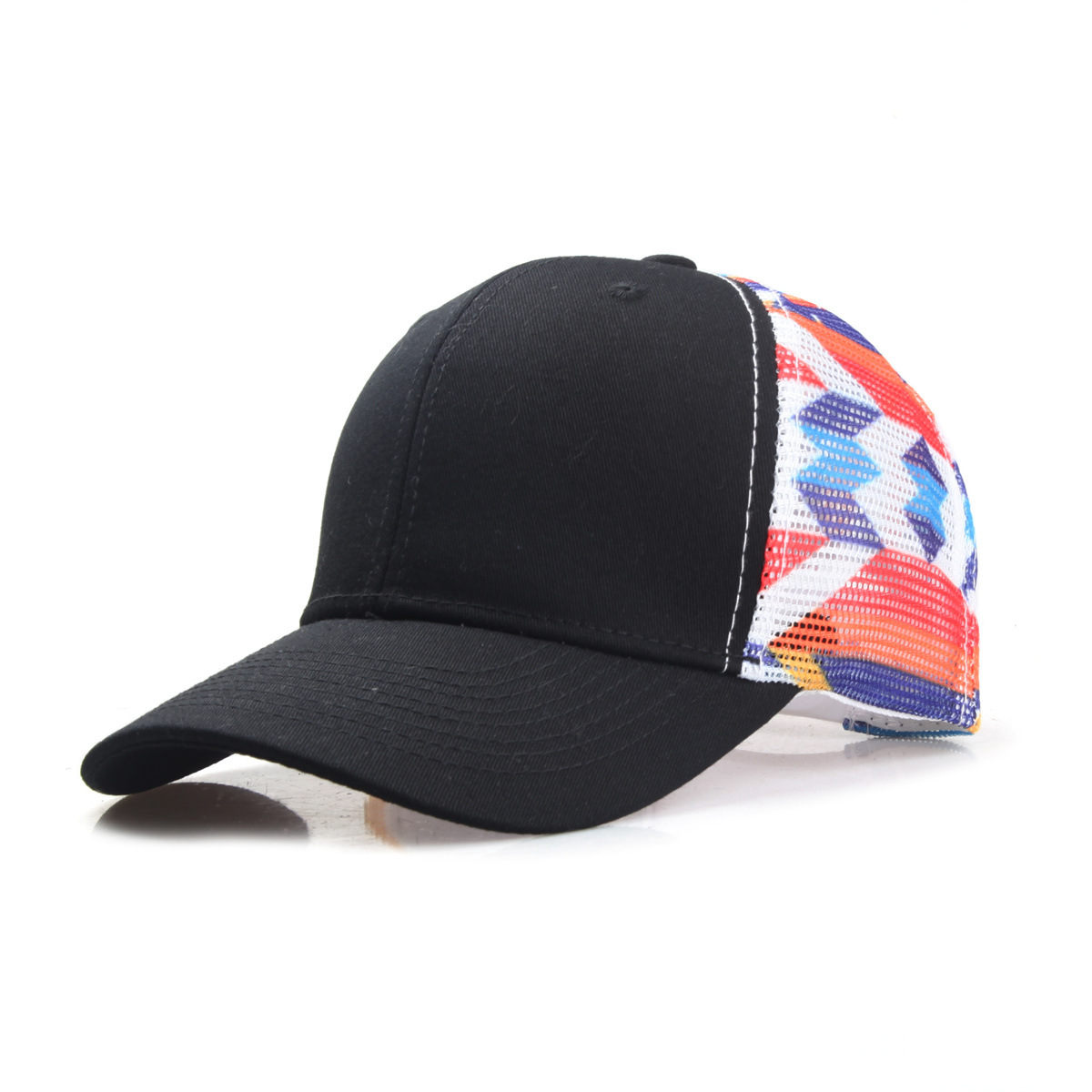 Customized Printed Logo Gradie - Company Profile Printing recensione e prezzo
